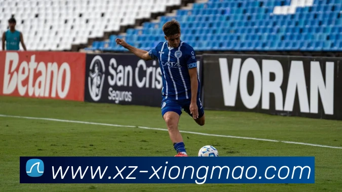 奖项1