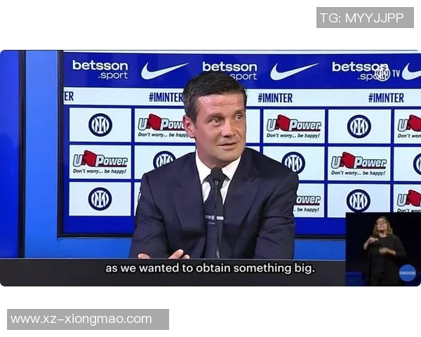 齐沃因迪乌夫表现不佳无法调整阵型全市场期待新签约科内