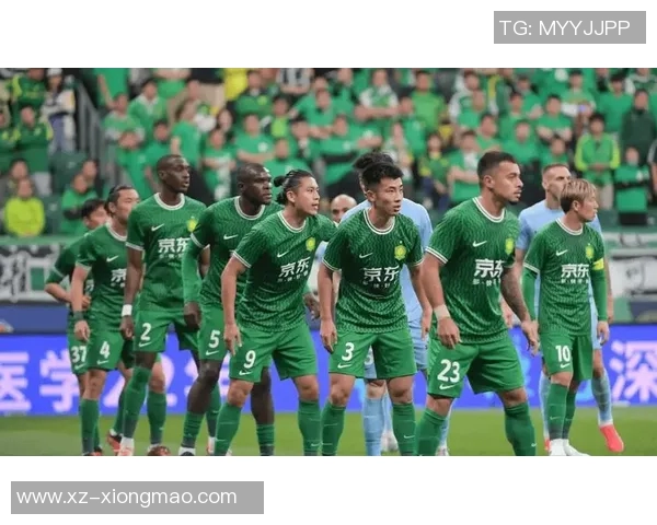 大埔球员陈肇钧感叹国安表现出色本以为能争取平局却未能如愿