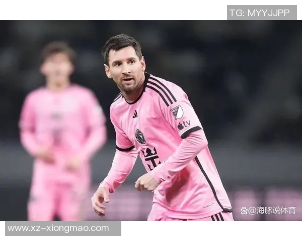 美职联球员百场进球统计梅西80场最快乔文科紧随其后