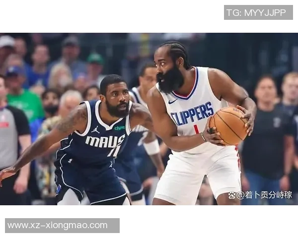 媒体人揭示篮网主教练形象被扭曲背后的真实意图与误解