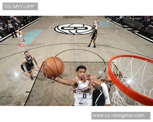 布克强调通过胶着比赛积累经验努力在势均力敌的对决中取得胜利 布克强调通过胶着比赛积累经验努力在势均力敌的对决中取得胜利