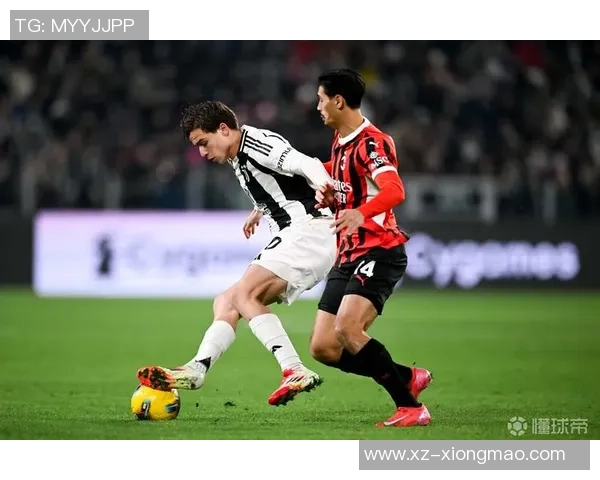 伊尔迪兹因轻微流感缺席尤文训练出战卡利亚里存疑