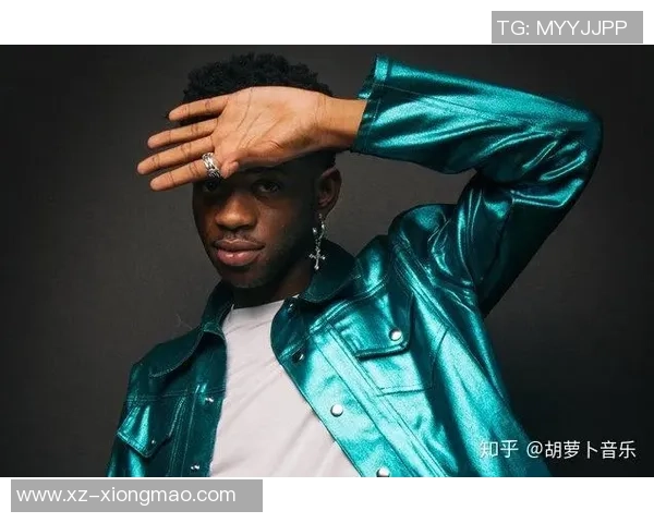 巴萨社媒祝库巴西19岁生日快乐愿他在新的一岁里继续闪耀 巴萨社媒祝库巴西19岁生日快乐愿他在新的一岁里继续闪耀