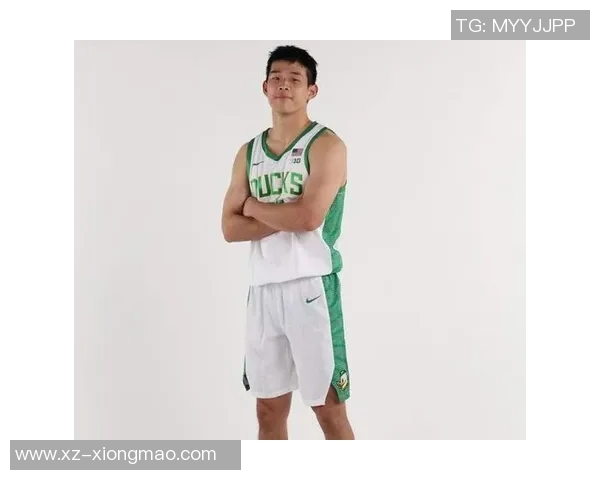 林葳用实力展现中国后卫潜力外界对其能力的低估或将改变 林葳用实力展现中国后卫潜力外界对其能力的低估或将改变