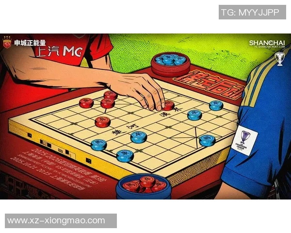 海港队2025至2026亚冠精英联赛赛程揭晓携手并肩全力以赴迎接挑战