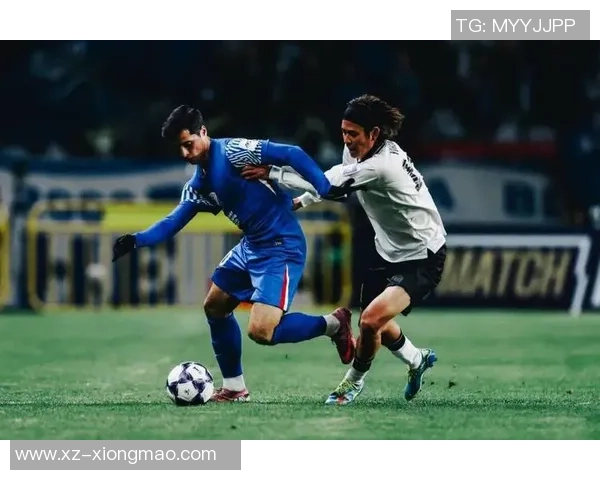 申花主场遭神户胜利船逆袭路易斯错失良机阿苏埃远射击中横梁