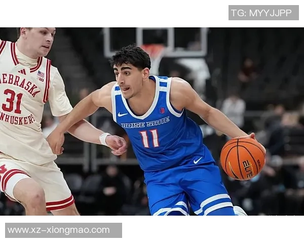 纳斯强调传球文化的重要性提升球员积极性与防守表现