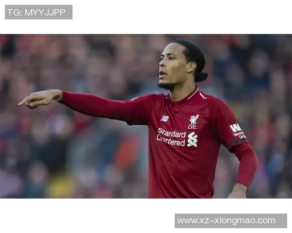 范戴克强调球队团结一致为迎接真正挑战做好准备 范戴克强调球队团结一致为迎接真正挑战做好准备