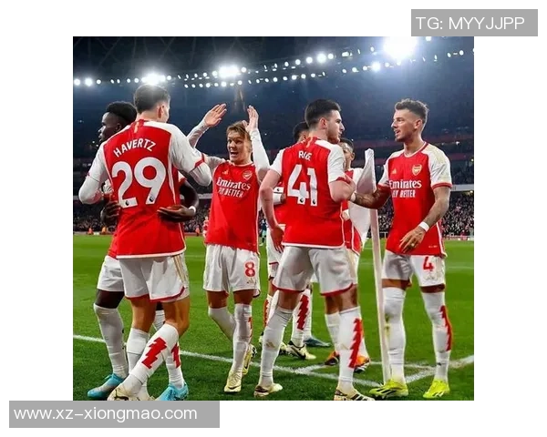 赖特称赞阿森纳阵容实力强大直言球队是英超冠军有力争夺者