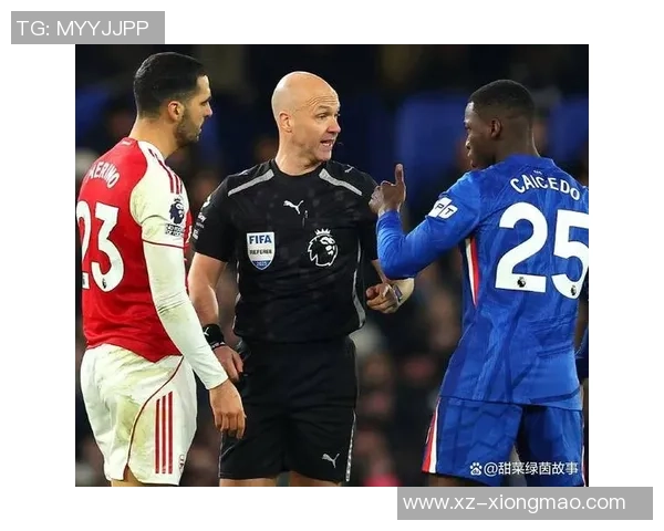 阿森纳本赛季纪律性显著提升14轮仅18黄牌无红牌对比上赛季表现大幅改善