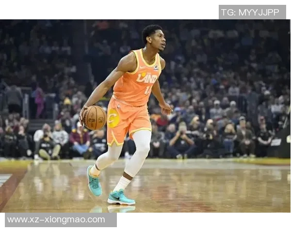 骑士客场挑战篮网德安德烈亨特因膝盖伤势继续缺阵