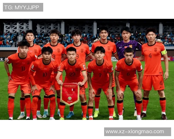 亚足联球队世青赛战况分析日韩晋级16强沙特澳大利亚遗憾出局