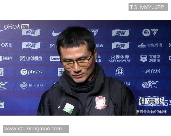 吕焯毅揭示邵佳一真实一面：幽默风趣的硬汉形象背后