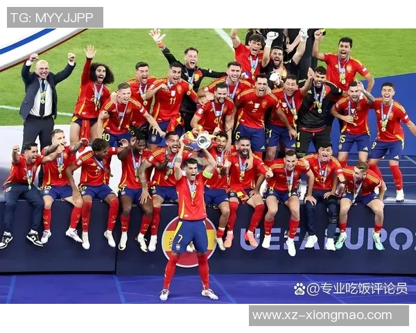 小卡强调专注当前比赛目标决胜未来冠军荣誉 小卡强调专注当前比赛目标决胜未来冠军荣誉