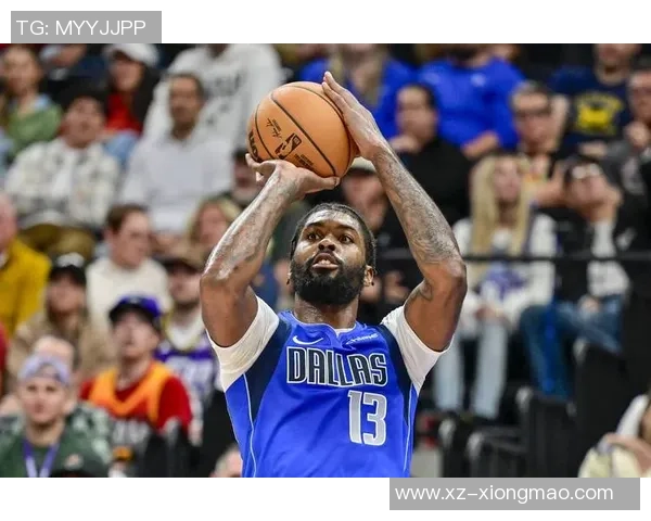 快船尼克斯鹈鹕奇才本赛季客场战绩惨淡仅胜独行侠其余全败 快船尼克斯鹈鹕奇才本赛季客场战绩惨淡仅胜独行侠其余全败