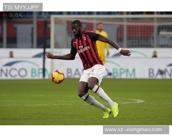 父亲透露S希门尼斯在米兰生活愉快并无离开意向