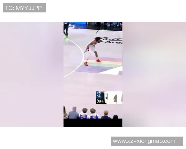 穆雷助攻创生涯新高砍下22分8篮板17助攻带队逆袭强敌 穆雷助攻创生涯新高砍下22分8篮板17助攻带队逆袭强敌