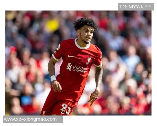 耗时50小时迪亚斯狮子纹身仍未完成回顾利物浦时期的艺术之旅