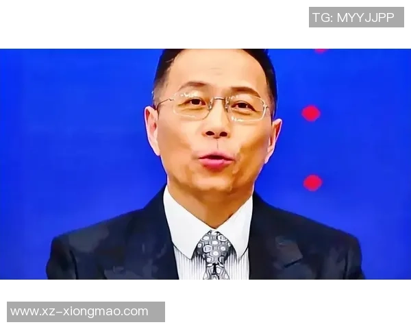 詹俊点评利物浦胜利之路先丢球习惯依旧法鹰防守漏洞百出