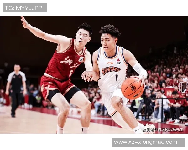 CBA官方警告浙江男篮与义乌赛区因主场球迷抗议黑哨事件