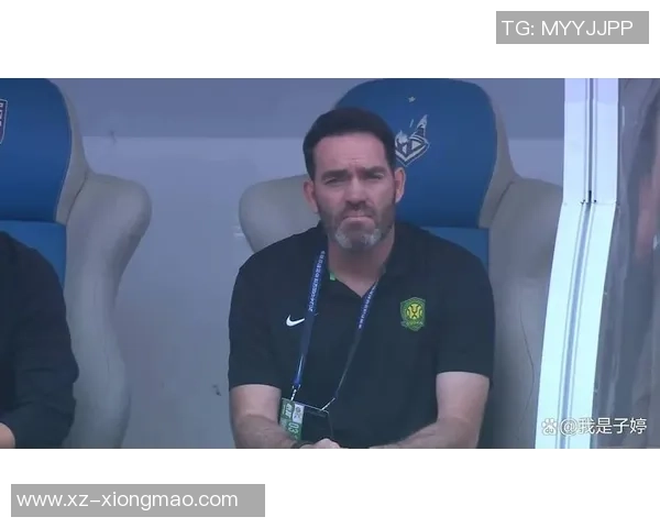 亚泰主场失利国安主帅苏亚雷斯向球迷深表歉意并承诺改进 亚泰主场失利国安主帅苏亚雷斯向球迷深表歉意并承诺改进