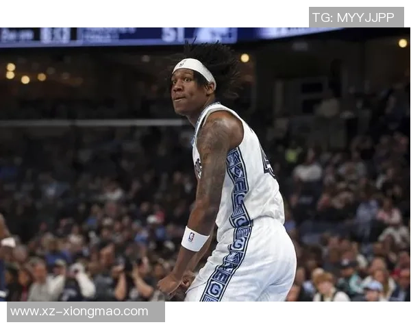 小安德烈杰克逊新赛季薪水全额保障引发关注 小安德烈杰克逊新赛季薪水全额保障引发关注