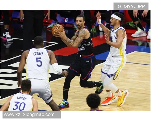 快船队仍执迷于老将阵容的幻想错失重建良机只会徒劳无功 快船队仍执迷于老将阵容的幻想错失重建良机只会徒劳无功