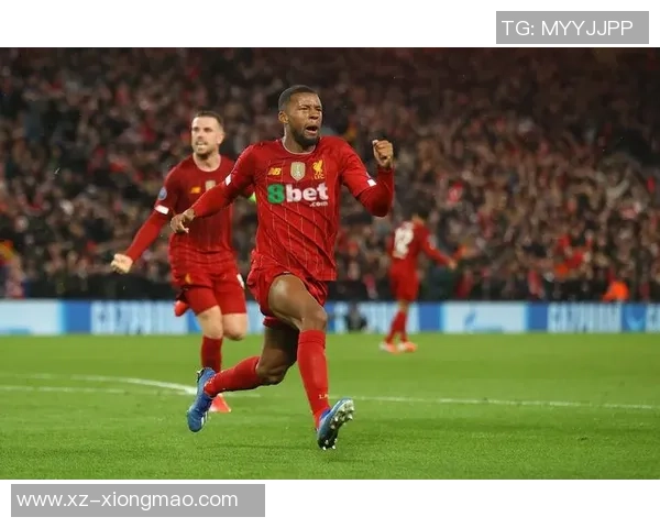 纳斯谈球队赛季初表现称稳定性不足进步显著值得肯定 纳斯谈球队赛季初表现称稳定性不足进步显著值得肯定