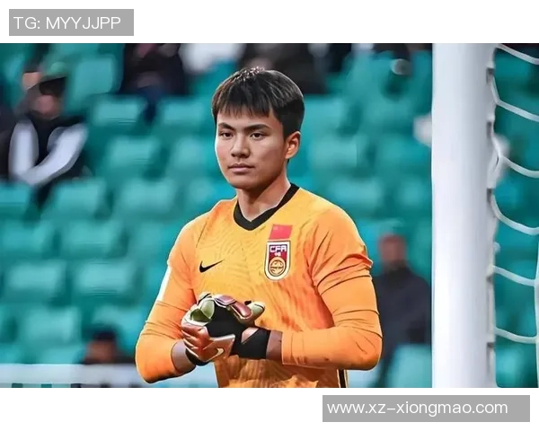 詹俊点评球队表现认为反击需更默契李昊三场零封成胜利关键
