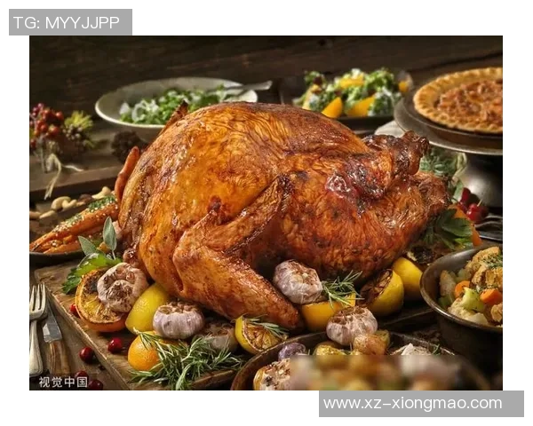 追梦感叹感恩节晚餐不如老将拳击队友致王朝崩溃的悲剧 追梦感叹感恩节晚餐不如老将拳击队友致王朝崩溃的悲剧