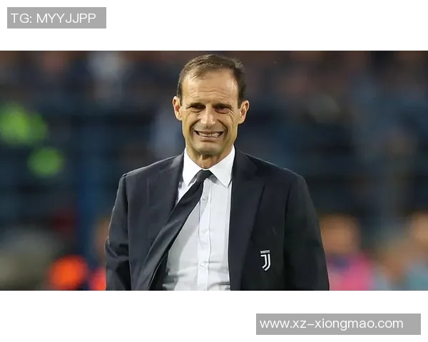 阿莱格里赛后点评称罗马前35分钟表现出色我们犯下多项错误 阿莱格里赛后点评称罗马前35分钟表现出色我们犯下多项错误