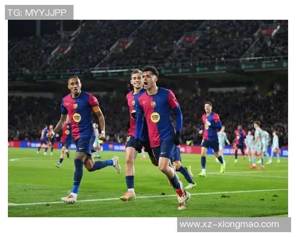 马竞主场连胜势头强劲2025年仅败于巴萨展现强大实力 马竞主场连胜势头强劲2025年仅败于巴萨展现强大实力