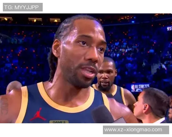 伦纳德连续27场得分20创生涯新高却无缘全明星赛的背后原因分析